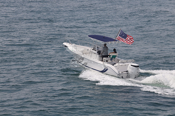 FL0682LT.02