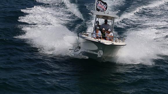 FL0003LZ.30