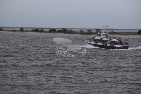 ADVENTURE.SOUTHPORT NC.04