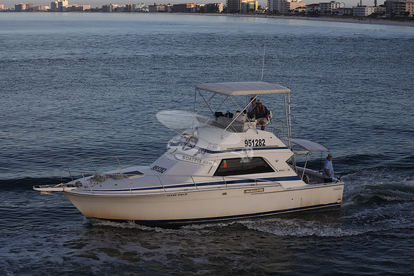 951282.lucky too iv.madeira beach fl.8867