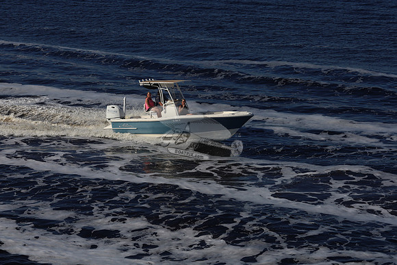 fl1281sy.10