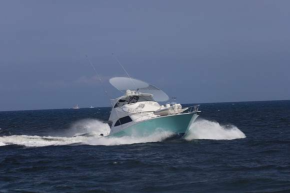 fl0156sl.el samurai.sunny isles fl.1024