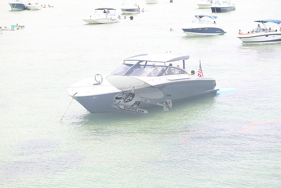 BAJA.08