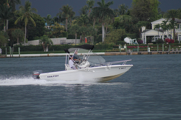 FL0083LF.06