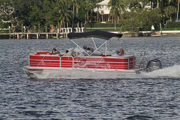 FL2397TE.808