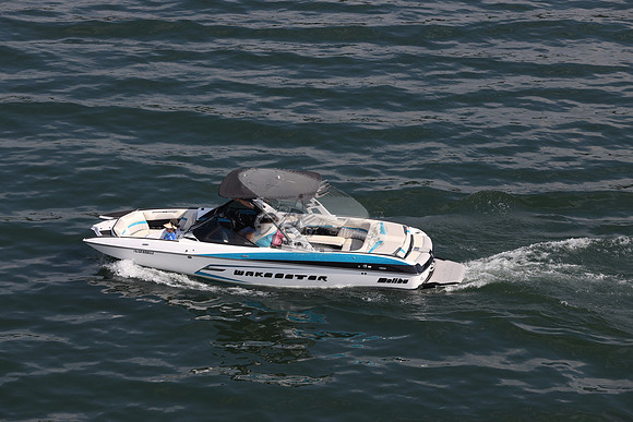 ga0356lj.01