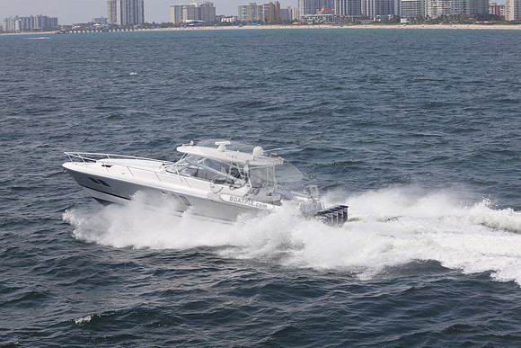 COURT SHIP.FTL.07
