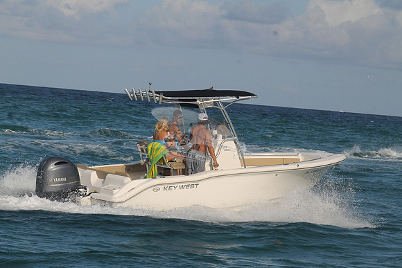 FL0246SK.10