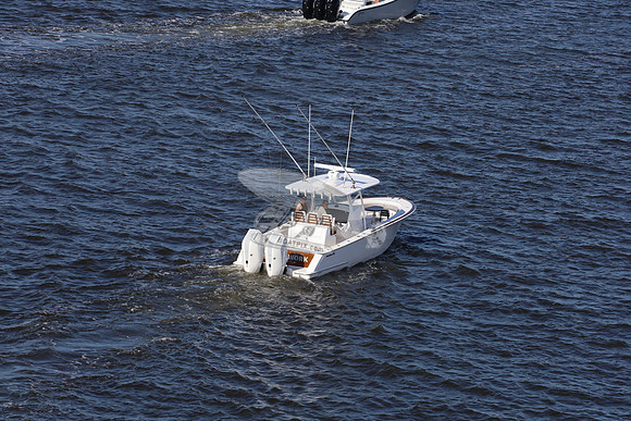 Ditchin work.cape coral.1