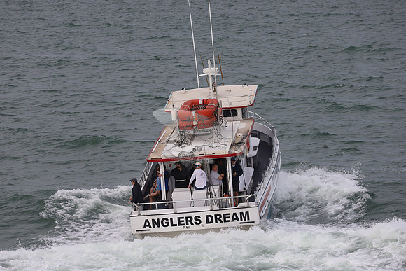 Angler's Dream.2