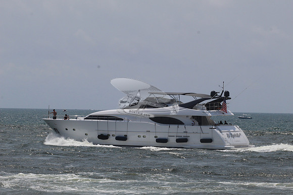 EL LADRILLO III.FTL.21