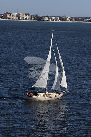 000000.sundance fmb fl.fl8876sv.5197