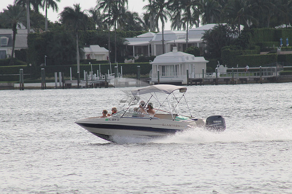 fl0614lx.11