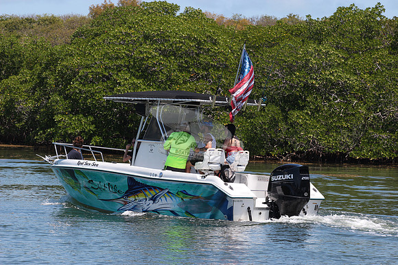 fl1484ra.reel sex-sea.0291