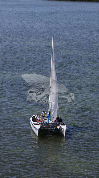 374.FL6859DP.ROC.20