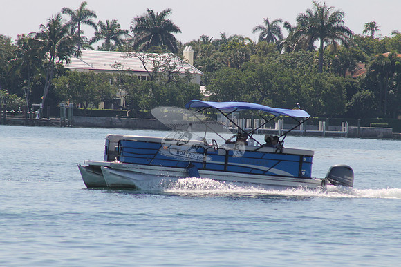 FL2440SV.006