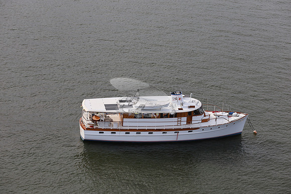 Aurora II.3