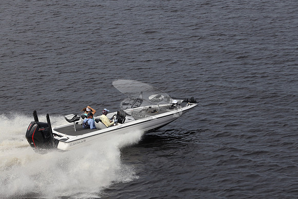 FL0507TC.325