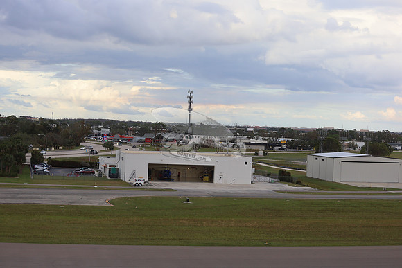AIRPORT HANGAR.4
