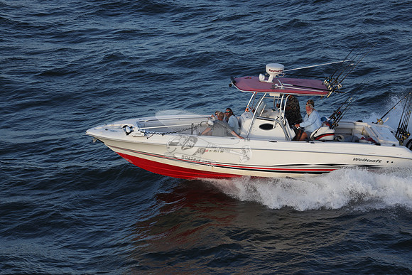 al0961rh.19