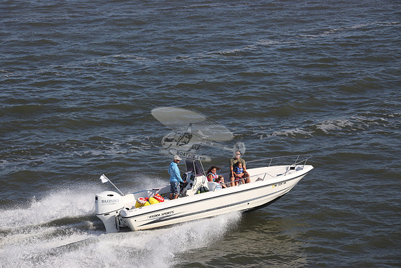 NJ1525GH.605