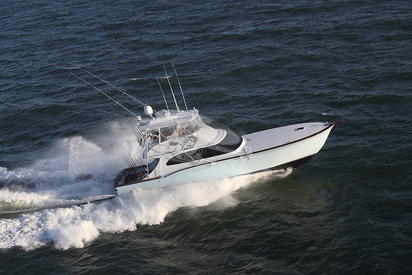 blue runner.manasquan nj.9299