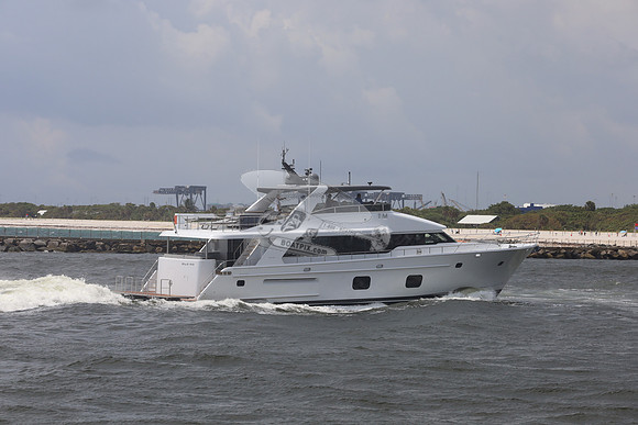 clb88.0502