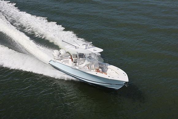 ct5122bn.22