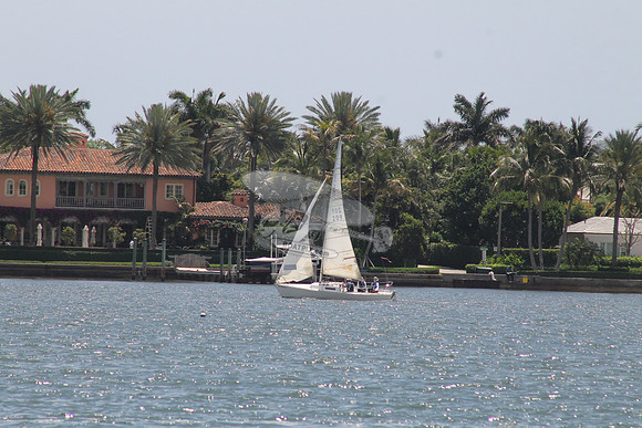 209.FL7765FR.6