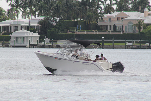 FL2608SR.16