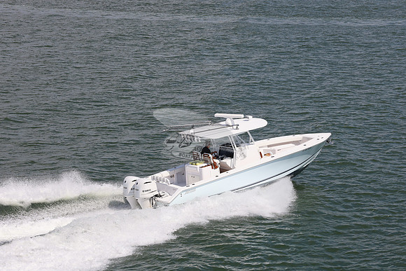 ct5122bn.02