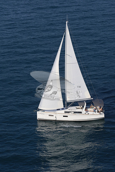 00000.SUN SAILUTATIONS.0311