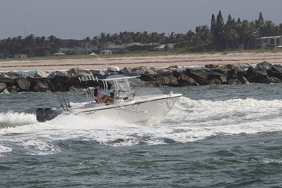 fl0478py.1632
