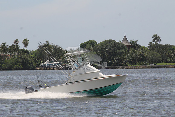 28 betram.outboards.4