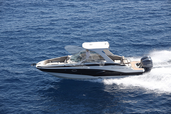 crowline.2 yamaha.10