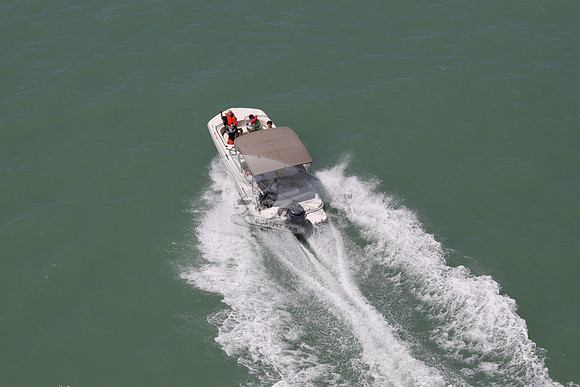 fl1039ng.4125