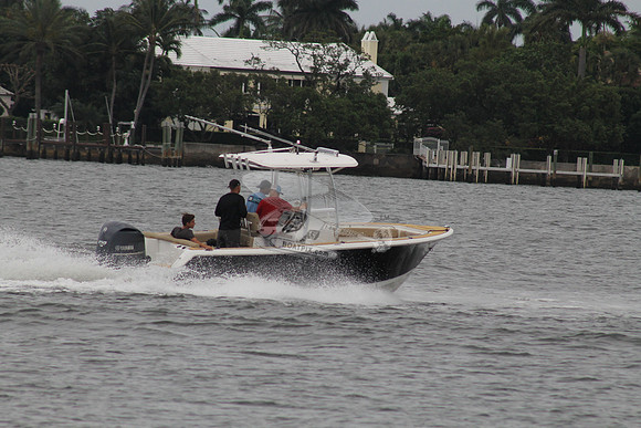 FL0329PM.509