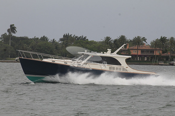 ALLISON II.WPB FL.HINCKLEY.07