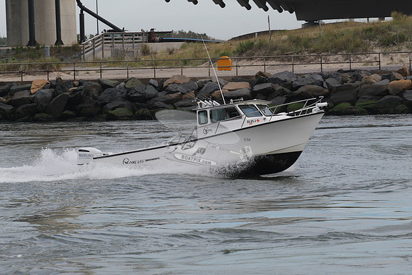 dl65j.hawk 245.3756