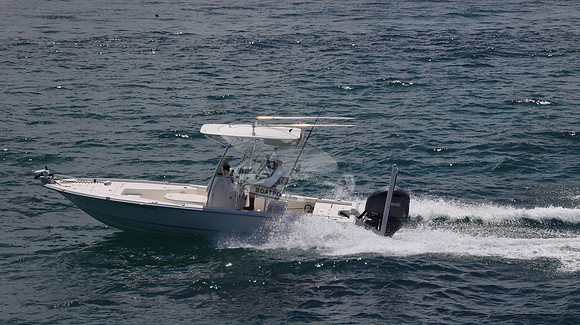FL0364TD.215