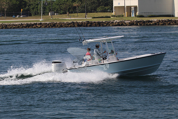 FL6645TS.138