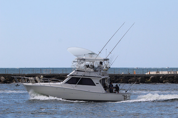 COURT SHIP.POMPANO FL.12