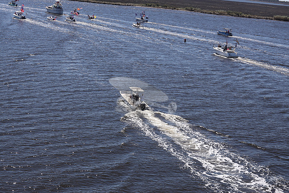 MI7502.carolina skiff.2