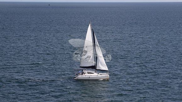 ABOUT TIME.SAIL.11