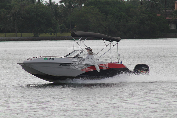 FL0174TA.03