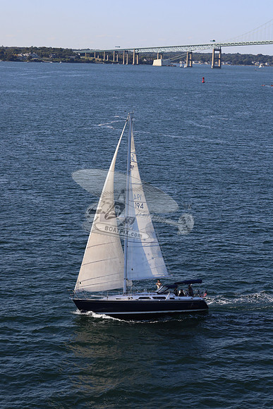 194.sabre.04