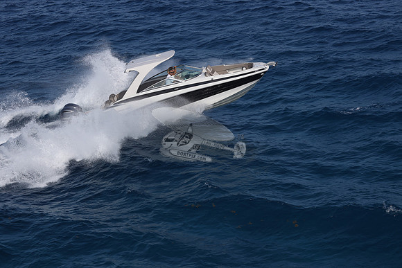 crownline.2 yamaha.18