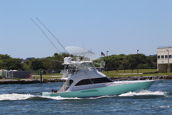 ARTEMIS.235