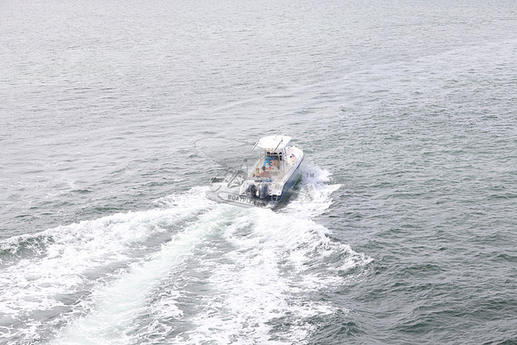 century.blue hull.7172