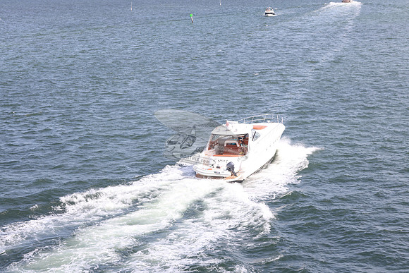 expres.lighthouse point fl.7202